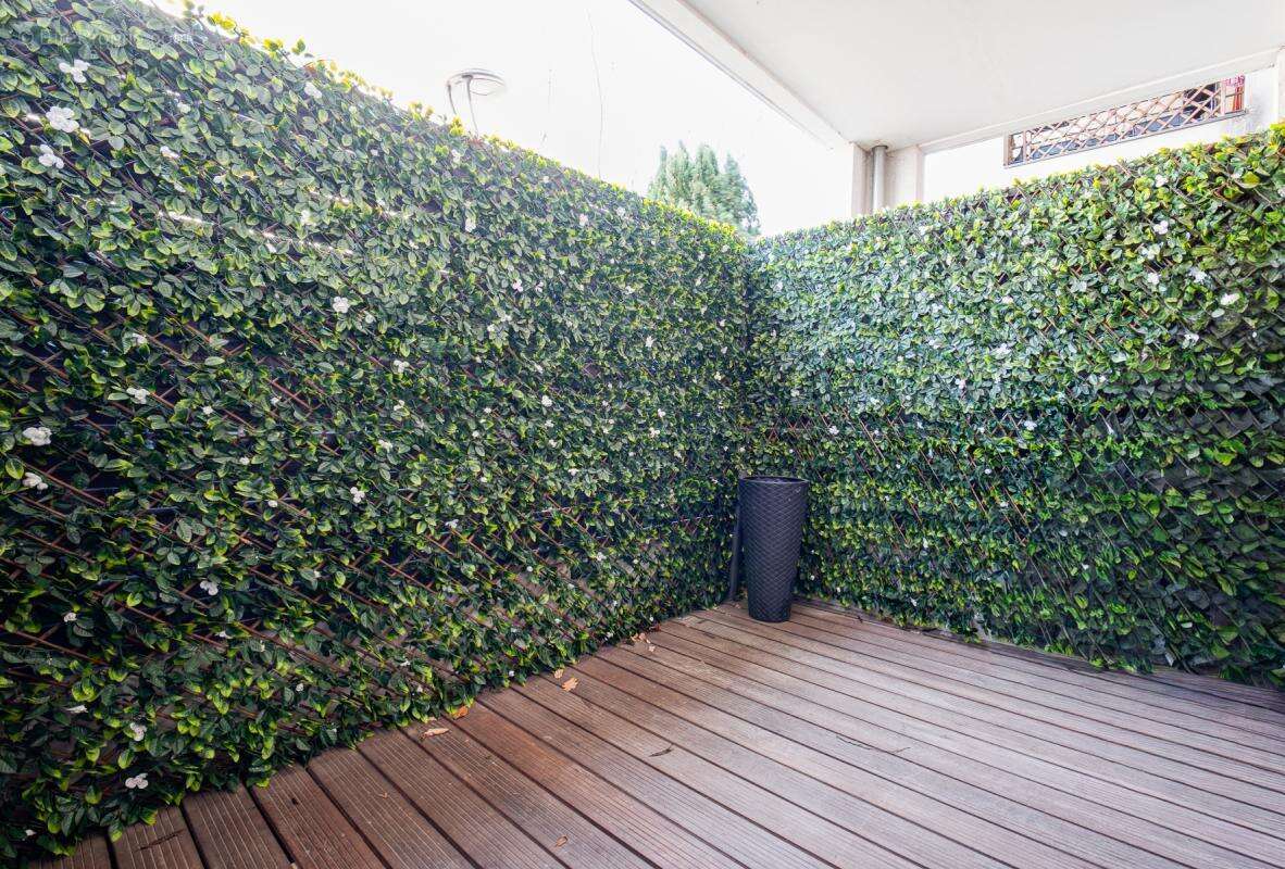 Appartement à BALMA