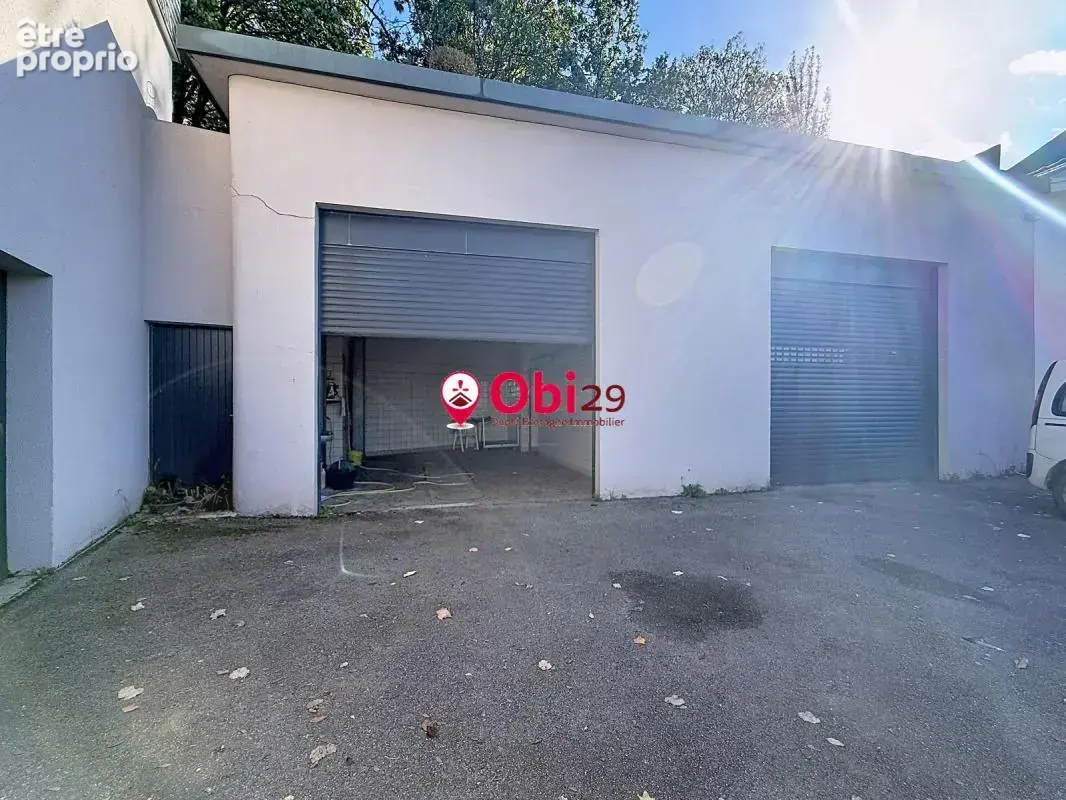 Grande Maison d'Architecte - photo 20