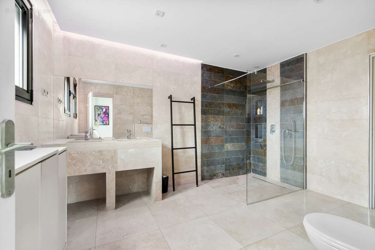 Maison à LES ALLUETS-LE-ROI