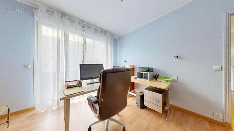 Maison à RIS-ORANGIS