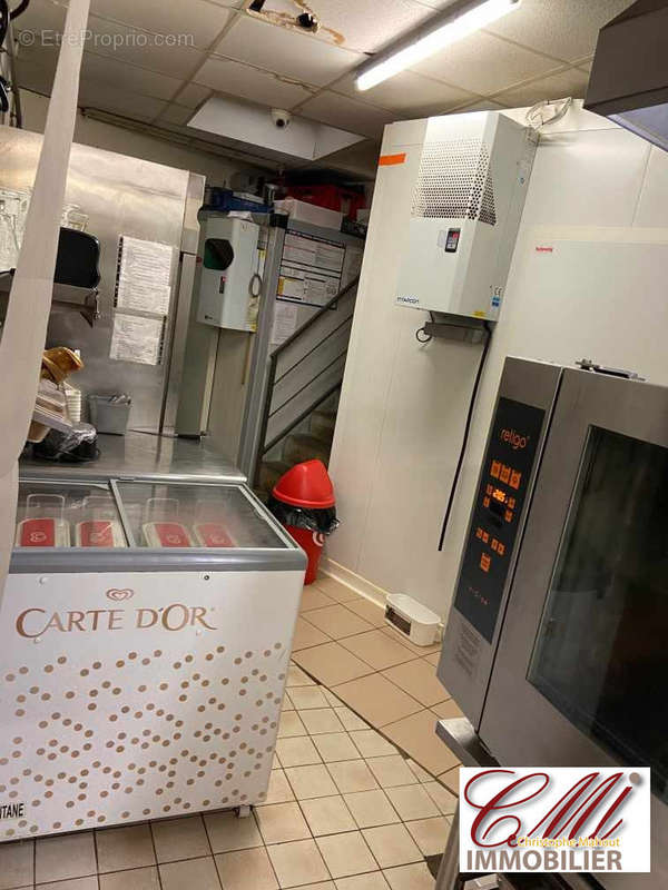 Autre à SAINT-DIZIER