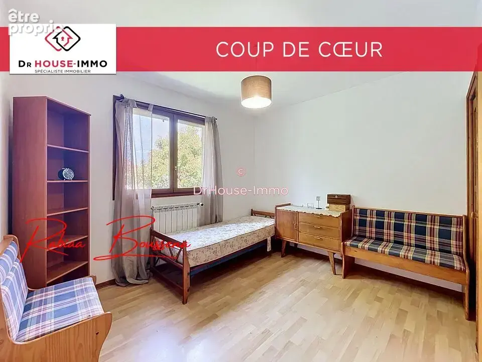 Maison 4 pièces 102 m² à vendre à Clichy-Sous-Bois (93390) - photo 5