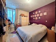 Appartement à NUITS-SAINT-GEORGES