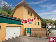 Appartement à WETTOLSHEIM