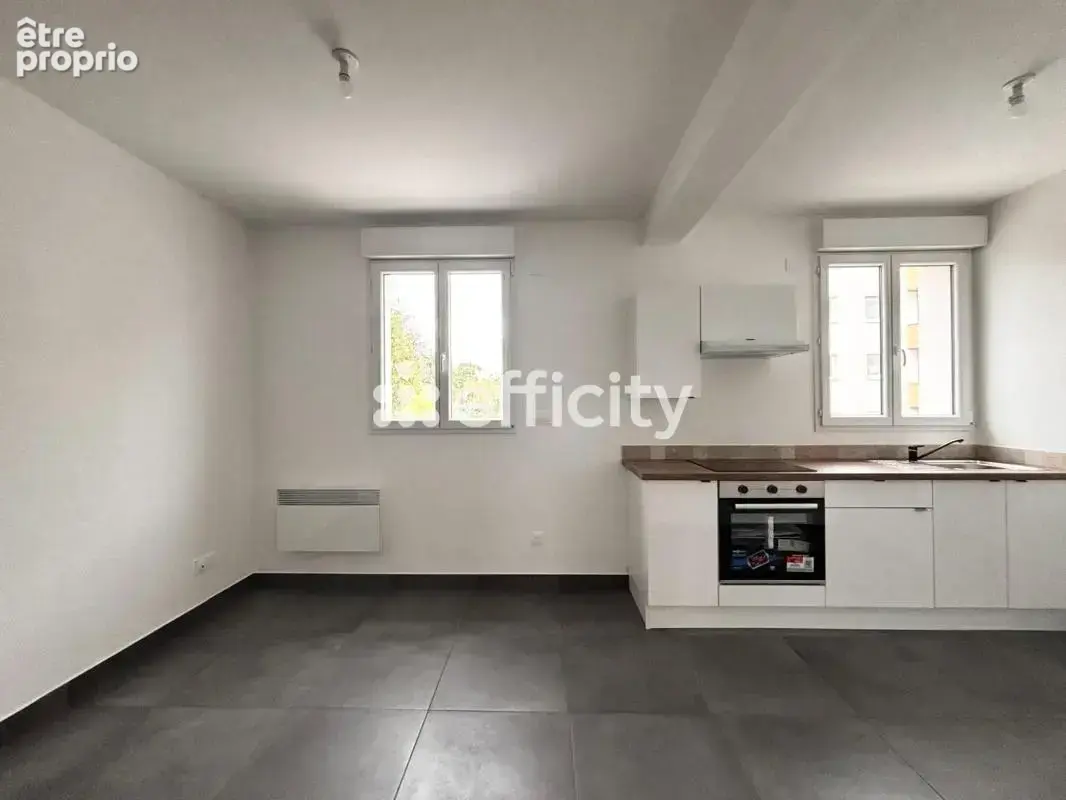 Appartement 140 m² à vendre à Villiers-Sur-Marne (94350) - photo 14