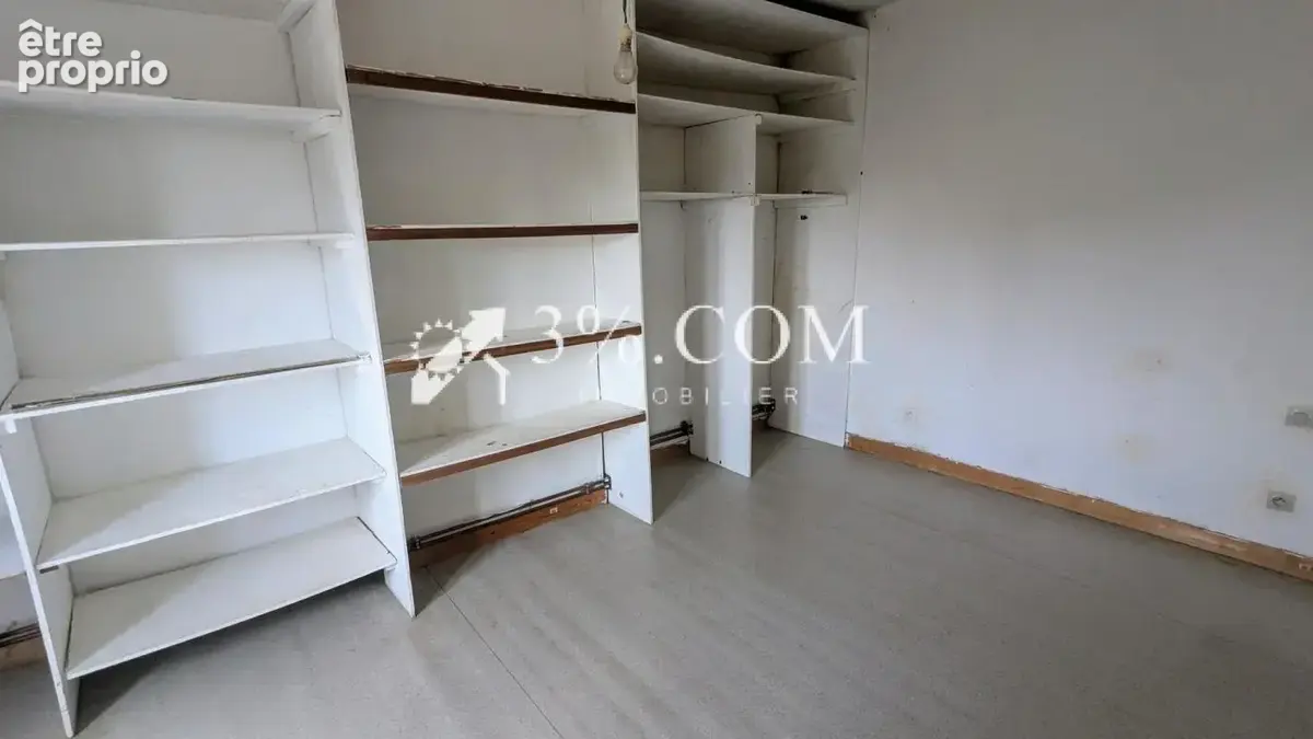 Maison  pièces - 143 m2 - photo 8