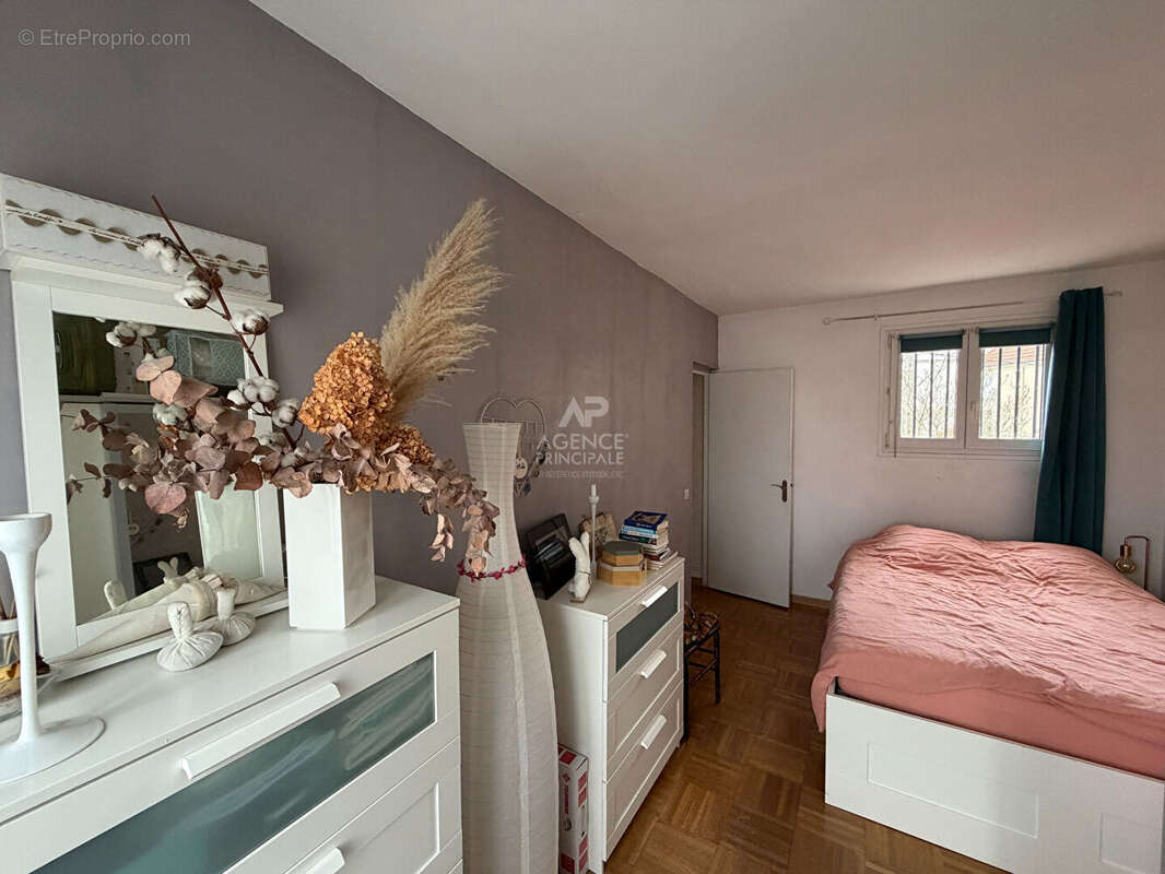 Appartement 2 pièce(s) 48.88 m2 - photo 16