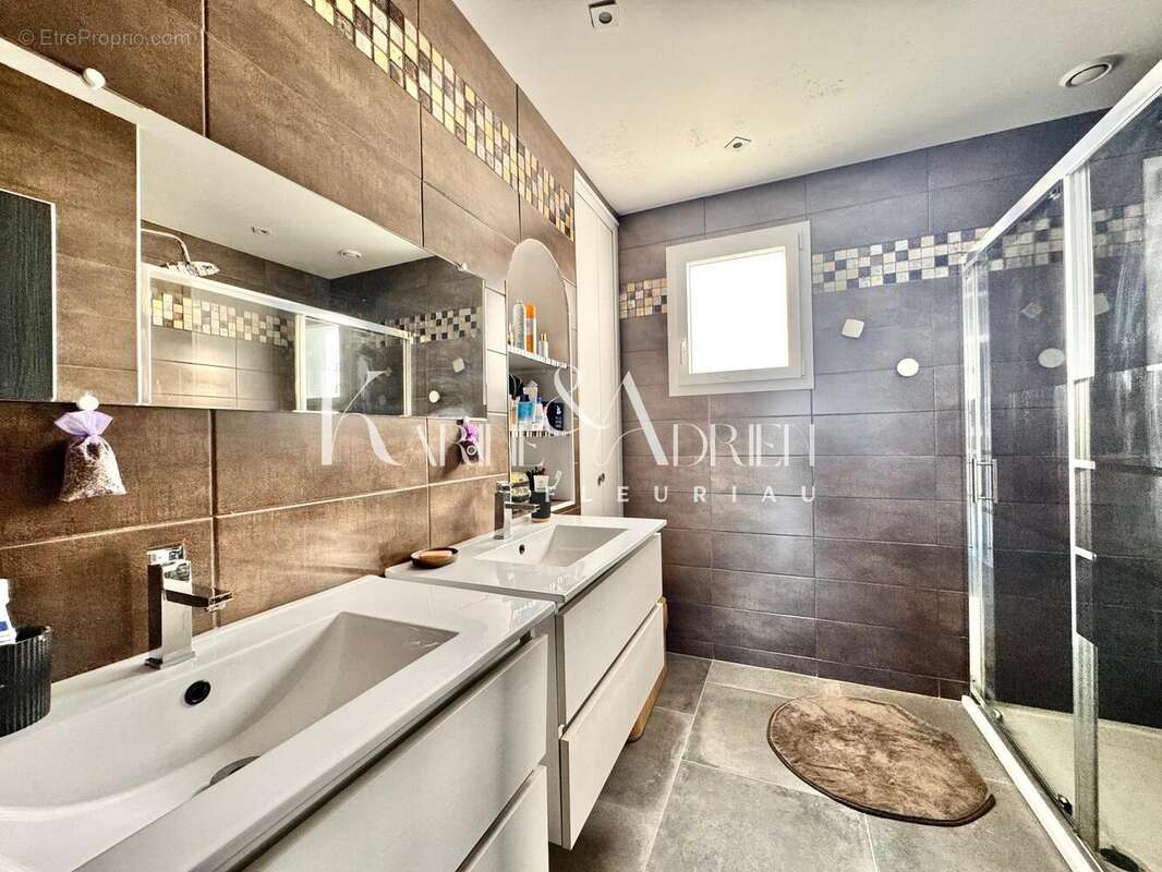 Photo 7 - Maison à FONTENAY-LE-COMTE