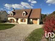 Photo 1 - Maison à BRACIEUX