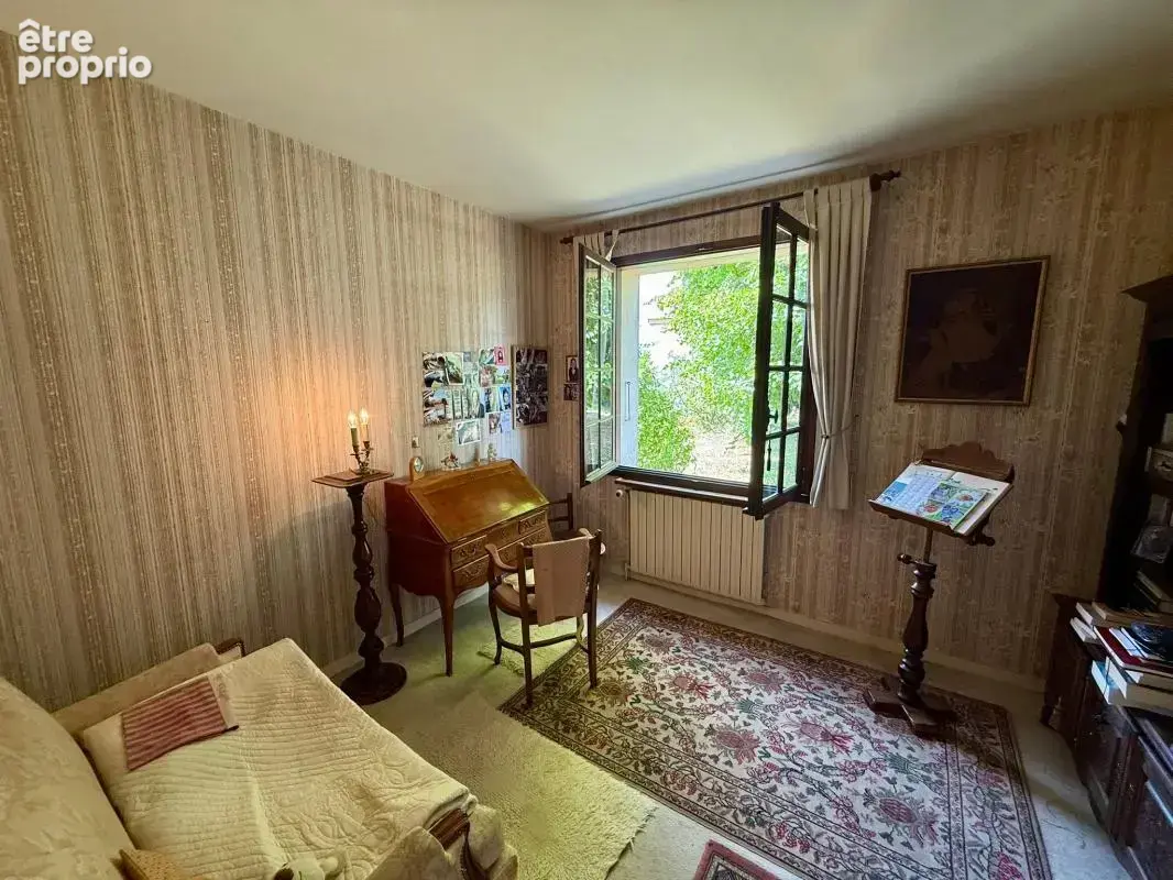 Maison À Vendre - photo 16