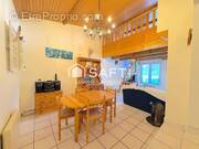 Photo 1 - Appartement à PRADES-D'AUBRAC