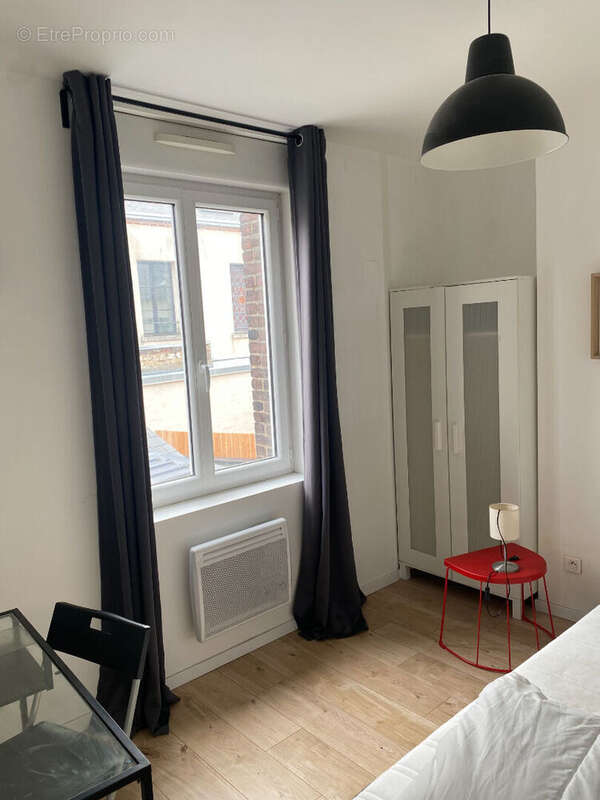Maison à ROUEN
