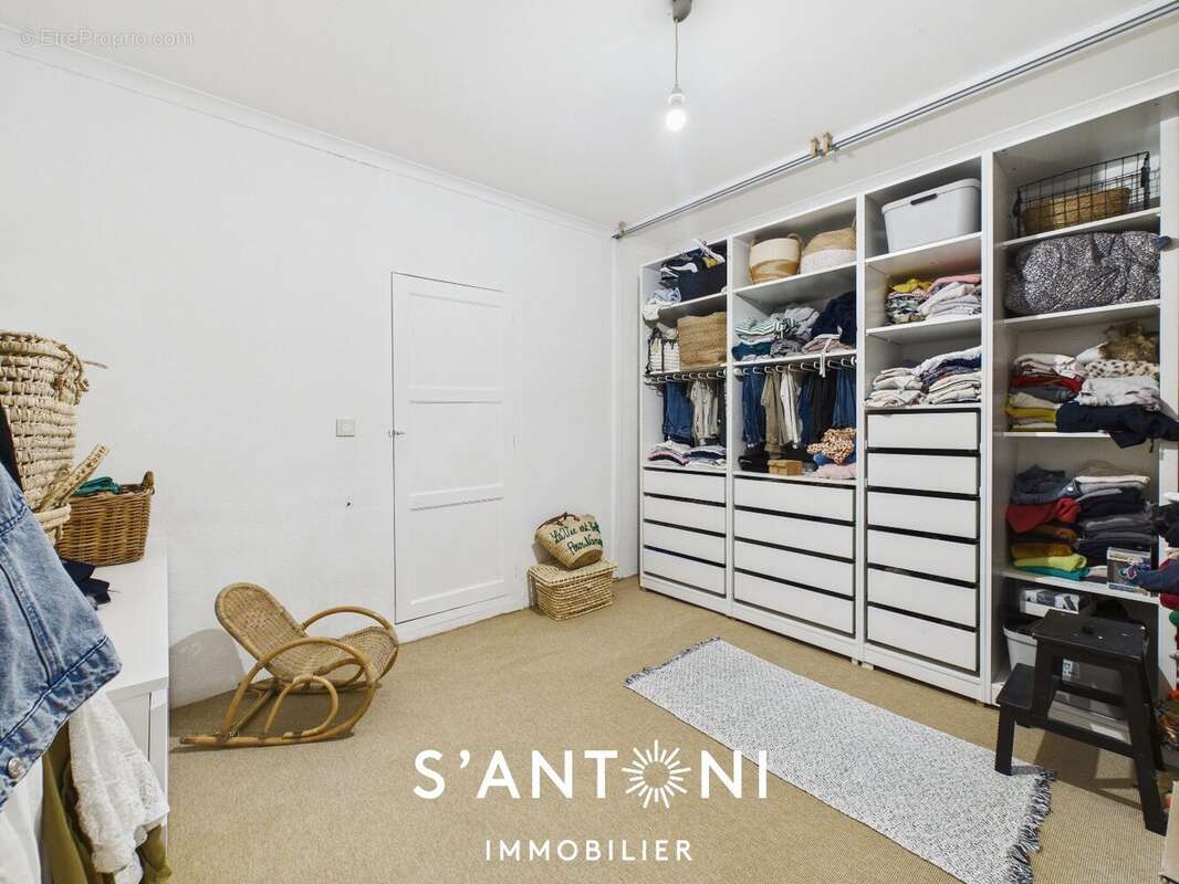 Maison à CAZOULS-LES-BEZIERS