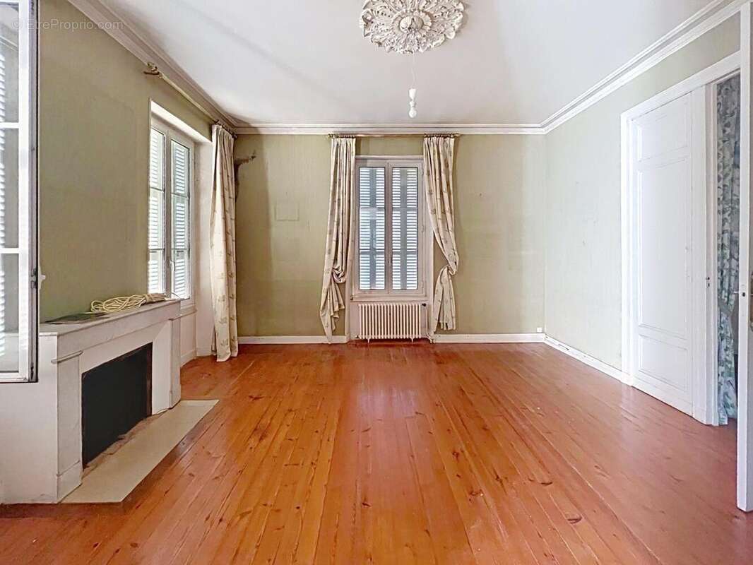 Photo 6 - Autre à LORMONT