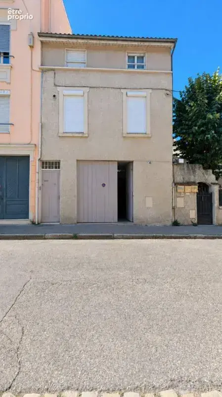 Maison Lyon 5 pièce(s) 122 m2 - photo 8