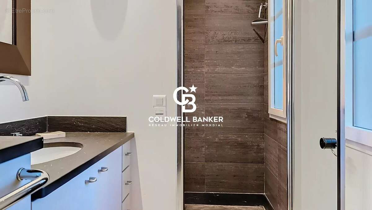 Maison à LES HERBIERS