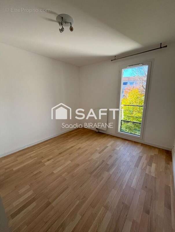 Photo 4 - Appartement à VILLEPREUX