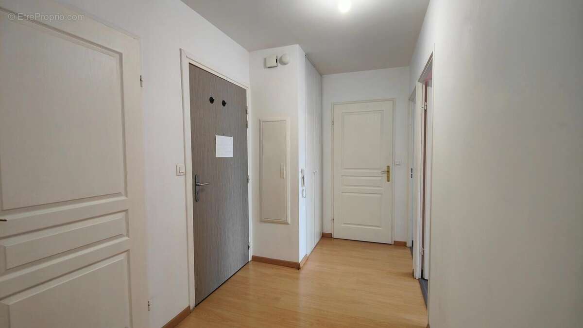 Photo 7 - Appartement à LESQUIN