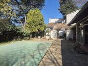 Maison à LESCURE-D&#039;ALBIGEOIS