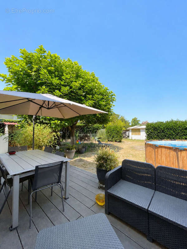 Maison 7 pièces 150 m2 Lamorlaye - photo 12