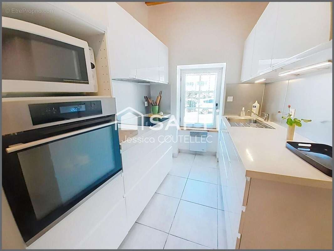 Maison 143 m² à Caro  - photo 3