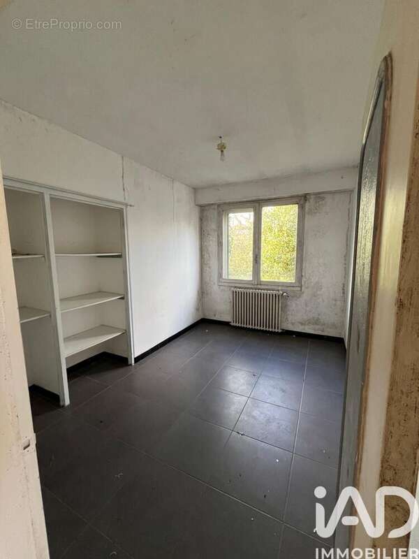 Photo 6 - Maison à BOURNEZEAU