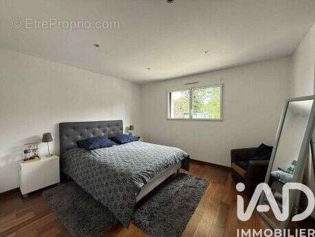 Photo 4 - Maison à BAINS-SUR-OUST