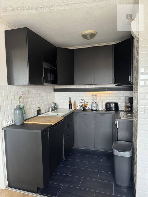 Appartement à LENS