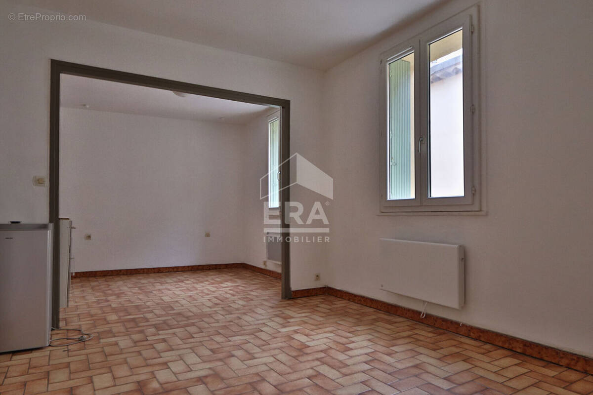 Appartement à NARBONNE