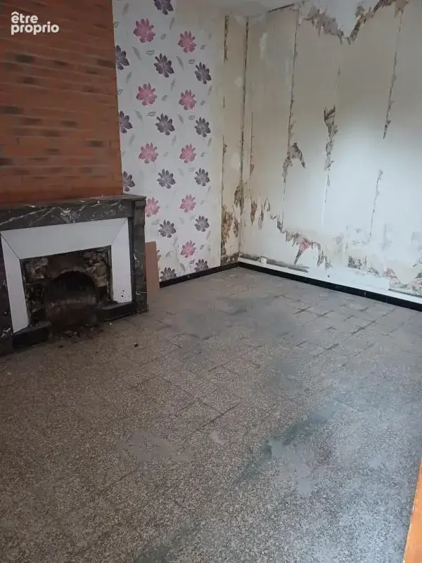 HERSIN COUPIGNY  52 Bd du Général Castelnau - photo 10