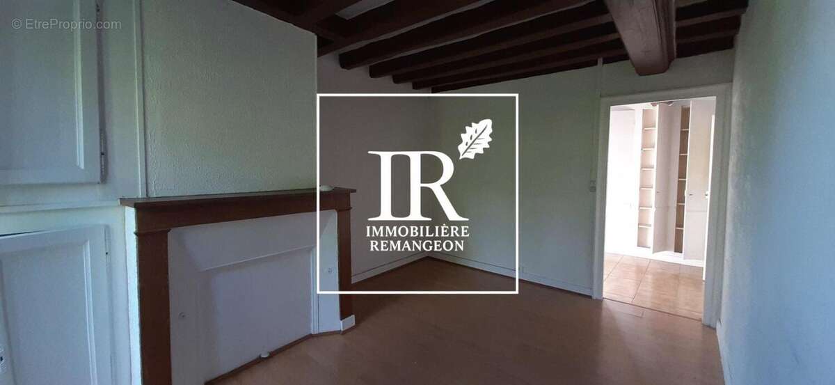 Maison divisée en 3 appartements - photo 7