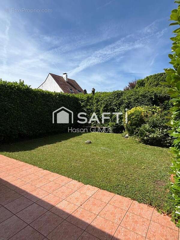Maison 106 m² à Vienne  - photo 3