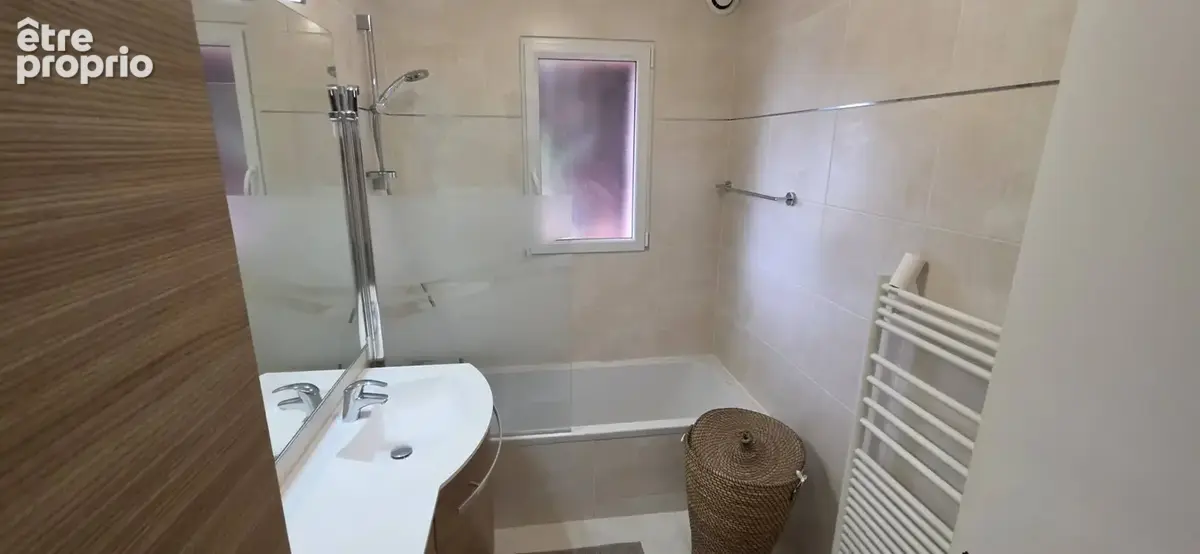 Vente villa avec piscine à Roquebrune-Sur-Argens. Var - photo 12