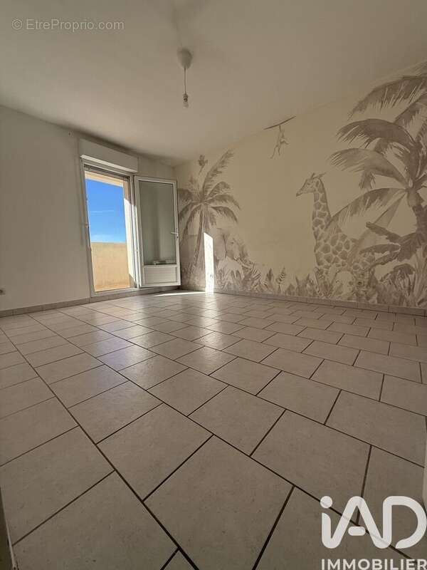 Photo 6 - Maison à MONTEUX