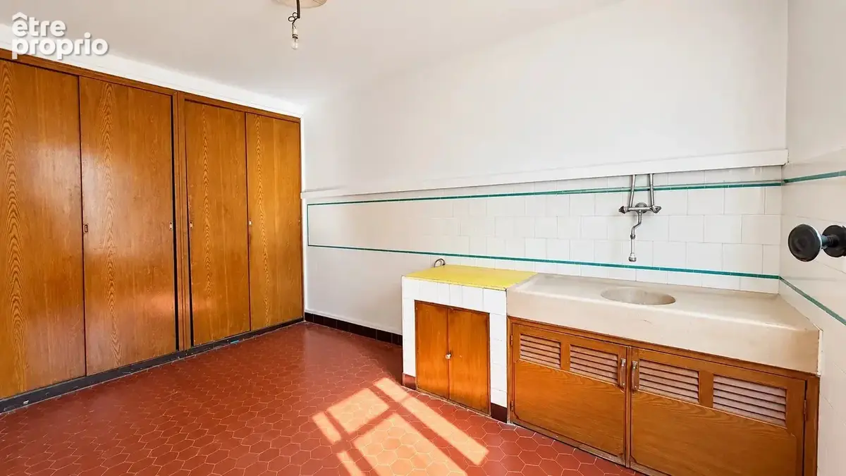 Vente Appartement Pourrieres(83910) 230 000ï¿œ - photo 5