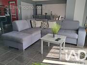 Photo 1 - Maison à LEZIGNAN-CORBIERES