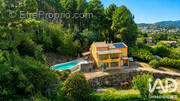 Photo 1 - Maison à LES SALLES-DU-GARDON