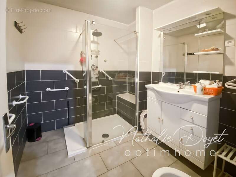 deux Maison 6 pièces PIERREPONT (02) - photo 2