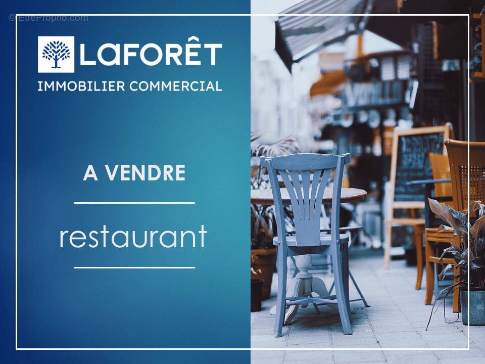 Commerce à PLEMET