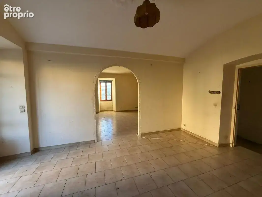 Maison À Vendre - photo 10