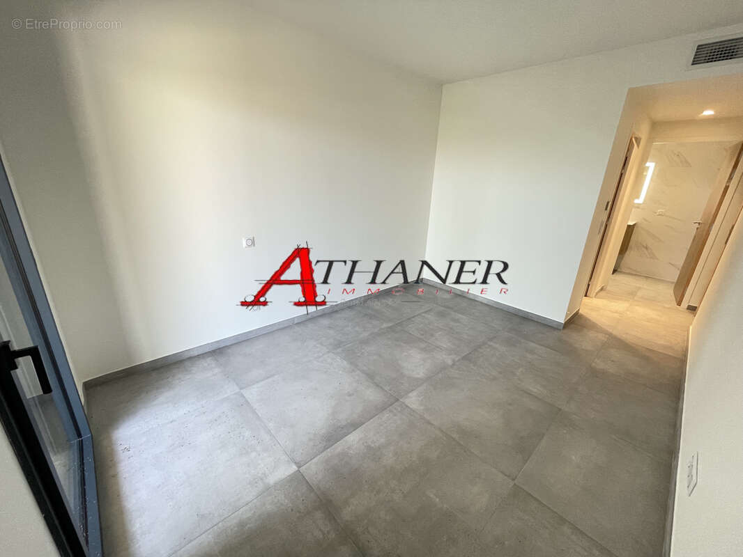 Banyuls sur Mer - Appartement 4 Pièces - Front de Mer - photo 9