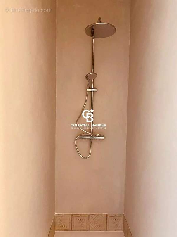 Villa Neo-Provencales - Fayence - Côte d'Azur - photo 42
