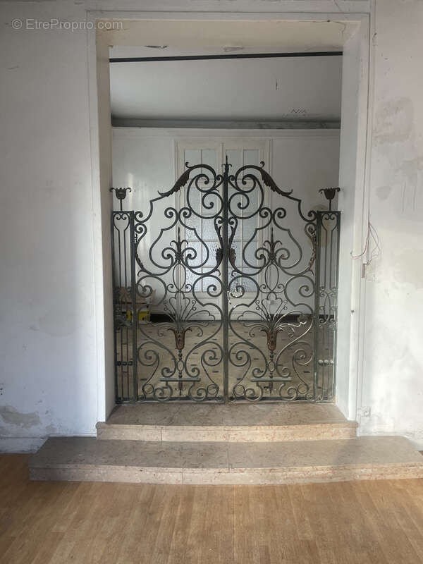 Maison à AMIENS