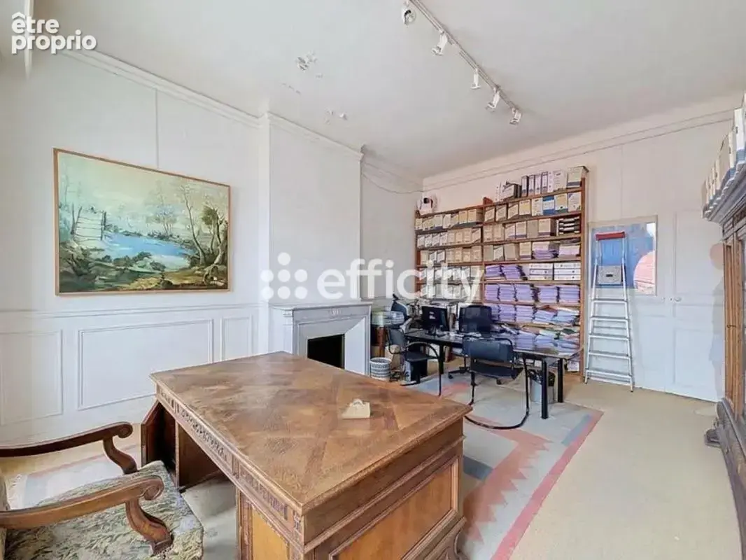 Appartement - photo 4