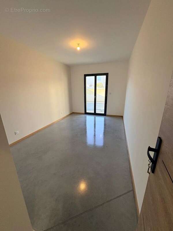 Maison à CHATUZANGE-LE-GOUBET