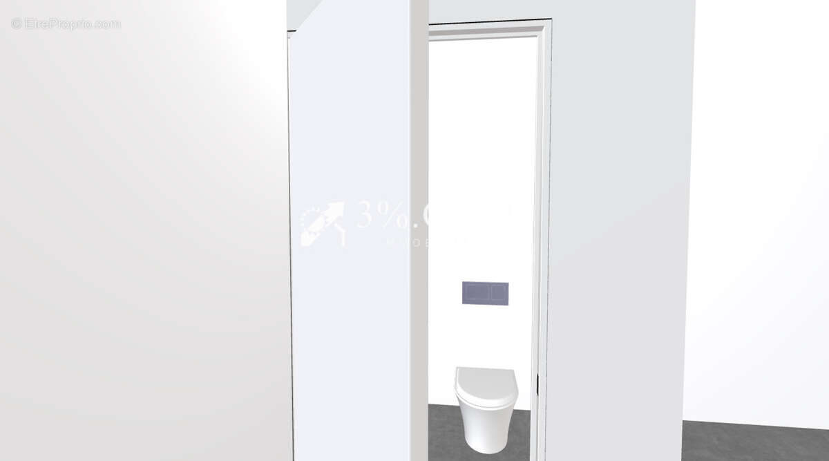 Maison à NEUVES-MAISONS