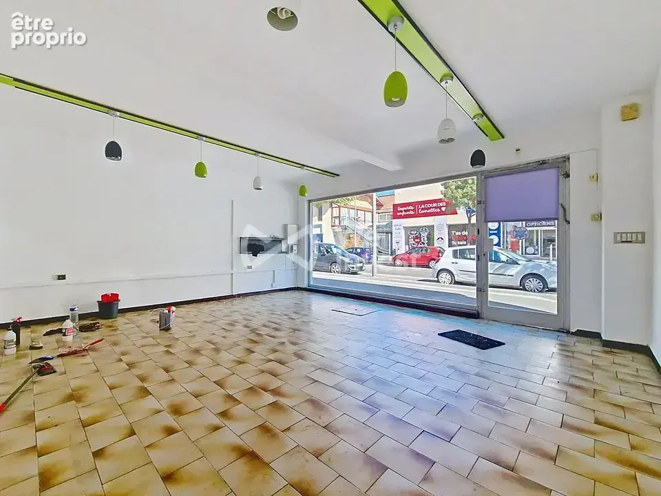 Appartement 320 m² à vendre à Valence (26000) - photo 6