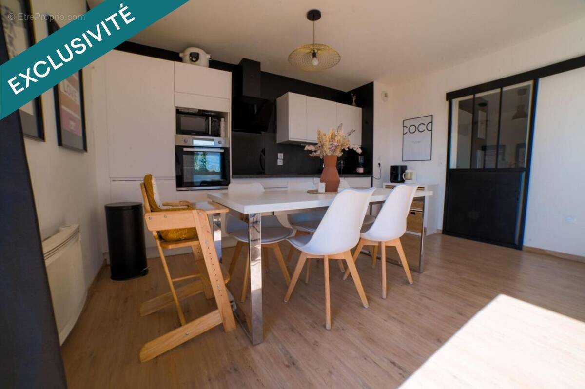 Photo 1 - Appartement à MARQUETTE-LEZ-LILLE