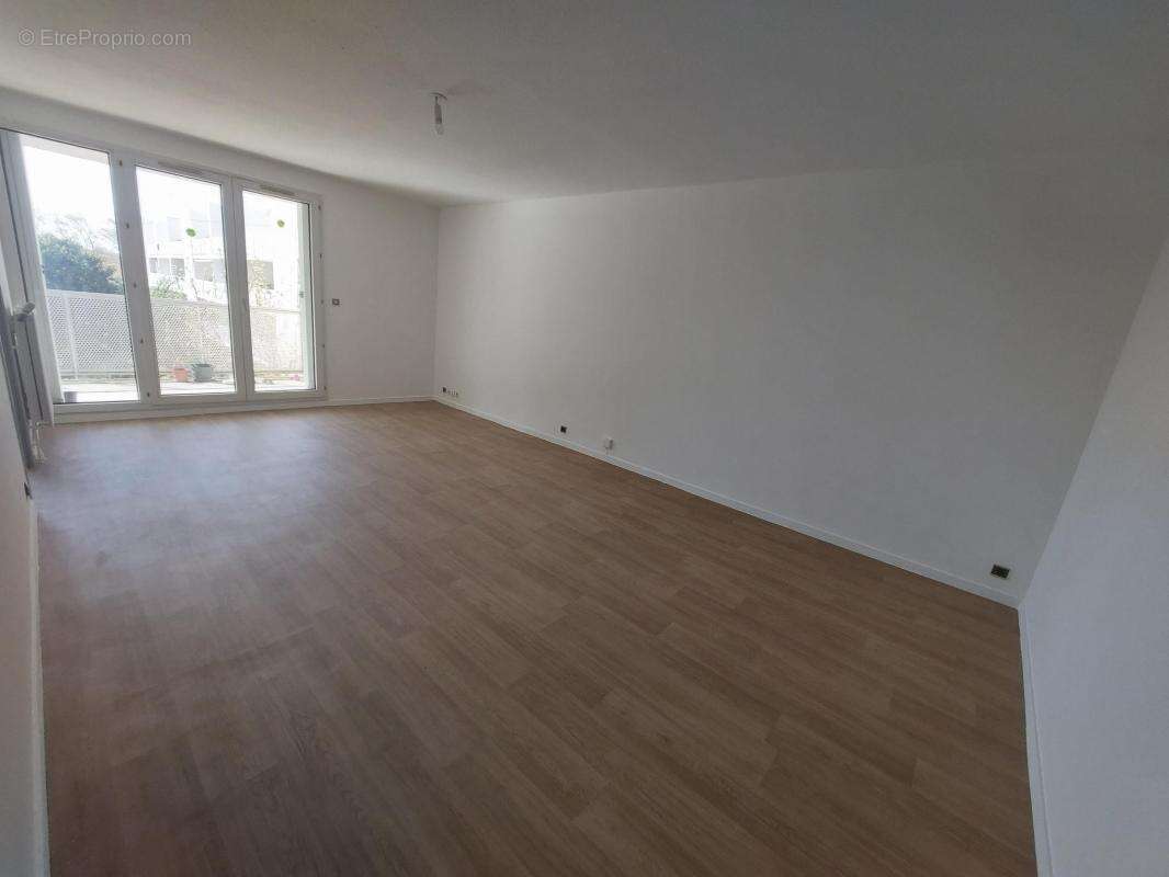 Appartement à AVIGNON