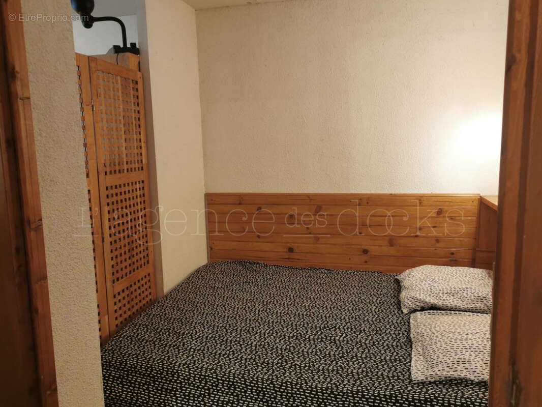 Appartement à SOULAC-SUR-MER